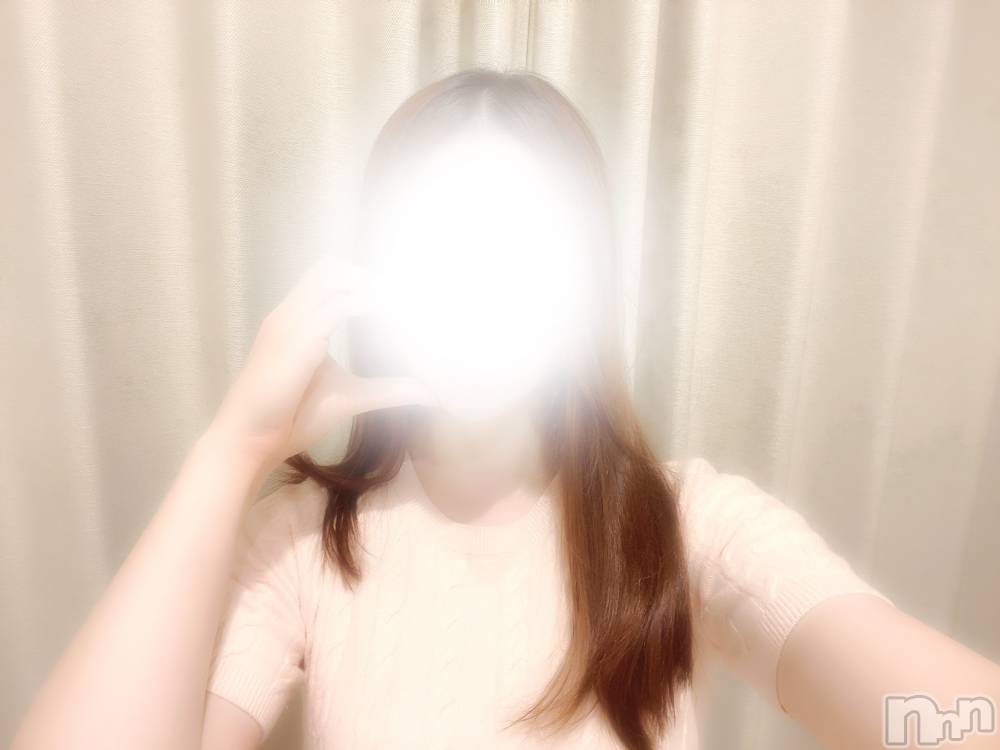 新潟デリヘルCherish Amulet(チェリッシュ アミュレット) ゆめ★ ≪SS級激かわ美少女≫(21)の1月6日写メブログ「注意🥺🫶🏻」