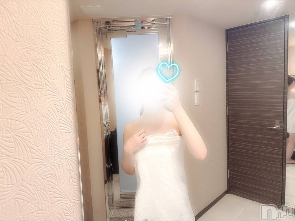 新潟デリヘルCherish Amulet(チェリッシュ アミュレット) ゆめ★ ≪SS級激かわ美少女≫(21)の1月9日写メブログ「ゆめ始め✨」