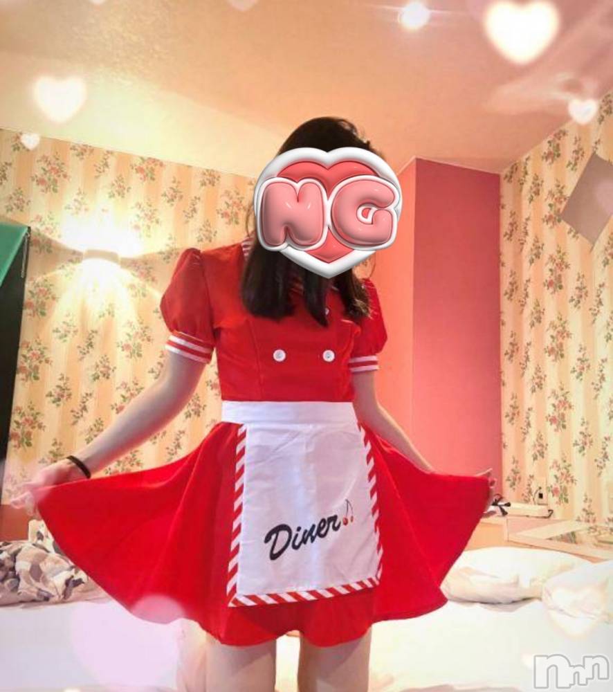 新潟デリヘルCherish Amulet(チェリッシュ アミュレット) ゆめ★ ≪SS級激かわ美少女≫(21)の1月12日写メブログ「出勤！」