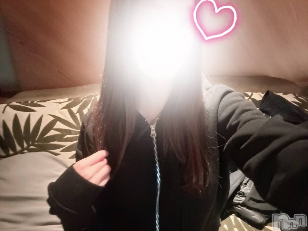 新潟デリヘルCherish Amulet(チェリッシュ アミュレット) ゆめ★ ≪SS級激かわ美少女≫(21)の1月14日写メブログ「呼んでみて😉」