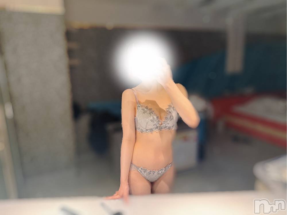 新潟デリヘルCherish Amulet(チェリッシュ アミュレット) ゆめ★ ≪SS級激かわ美少女≫(21)の1月29日写メブログ「おひさです🤍」