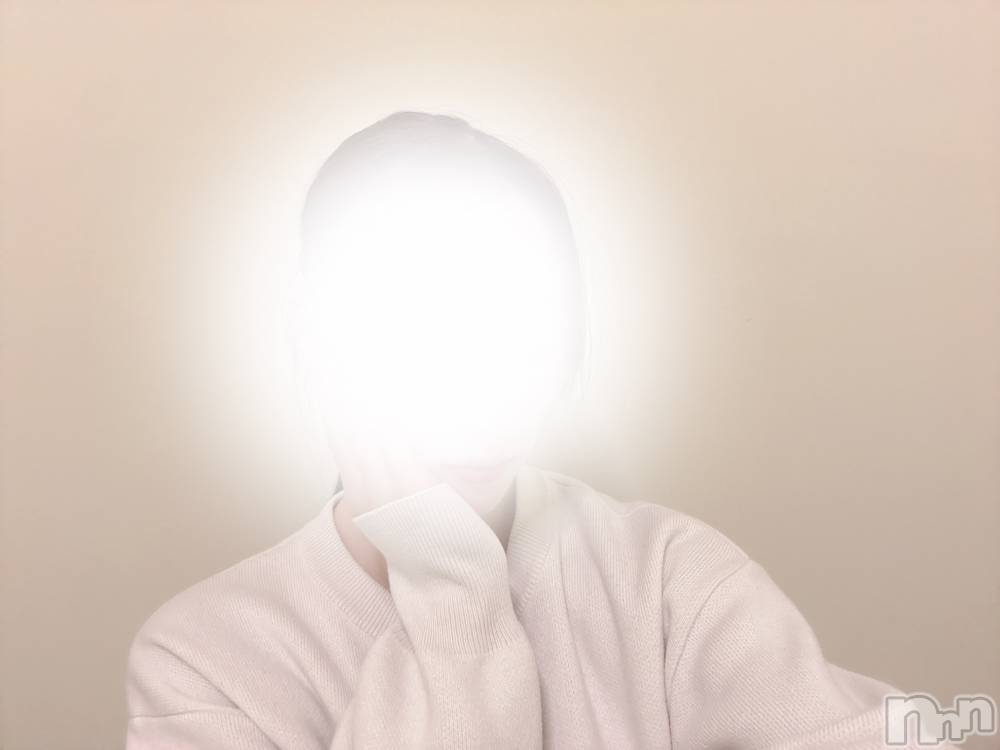 新潟デリヘルCherish Amulet(チェリッシュ アミュレット) ゆめ★ ≪SS級激かわ美少女≫(21)の2月6日写メブログ「出勤！」