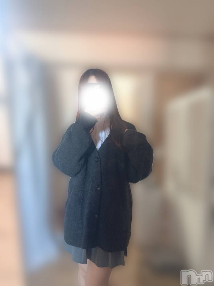 新潟デリヘルCherish Amulet(チェリッシュ アミュレット) ゆめ★ ≪SS級激かわ美少女≫(21)の4月10日写メブログ「出勤🌟」