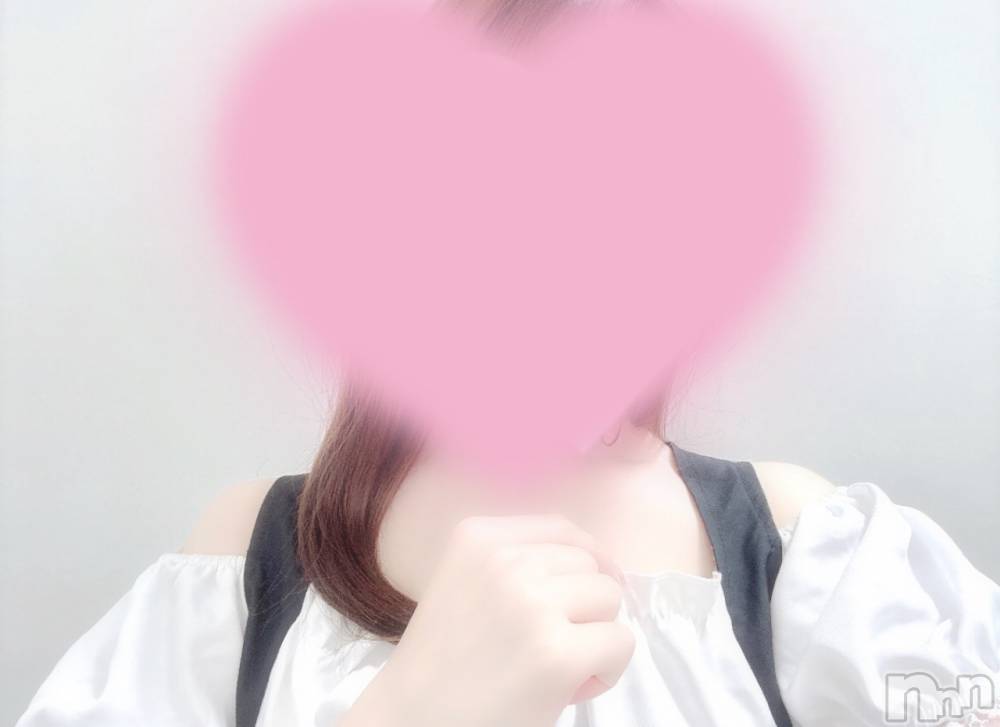 新潟デリヘルCherish Amulet(チェリッシュ アミュレット) ゆめ★ ≪SS級激かわ美少女≫(21)の4月25日写メブログ「会いたい♡」