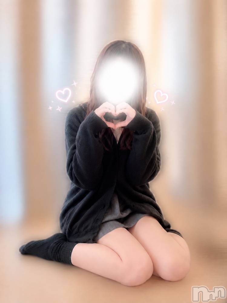 新潟デリヘルCherish Amulet(チェリッシュ アミュレット) ゆめ★ ≪SS級激かわ美少女≫(21)の5月12日写メブログ「少しだけでも‪‪🫶🏻💕︎」