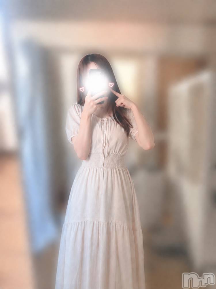新潟デリヘルCherish Amulet(チェリッシュ アミュレット) ゆめ★ ≪SS級激かわ美少女≫(21)の5月13日写メブログ「出勤！」