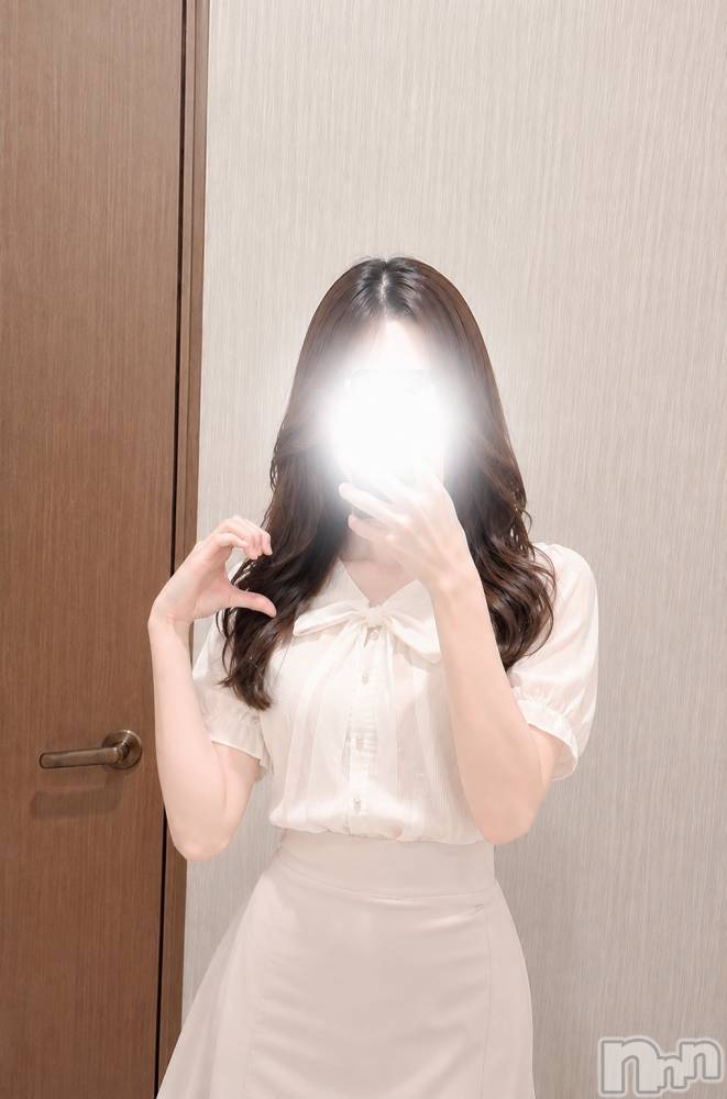 新潟デリヘルCherish Amulet(チェリッシュ アミュレット) ゆめ★ ≪SS級激かわ美少女≫(21)の5月14日写メブログ「急遽🙌」