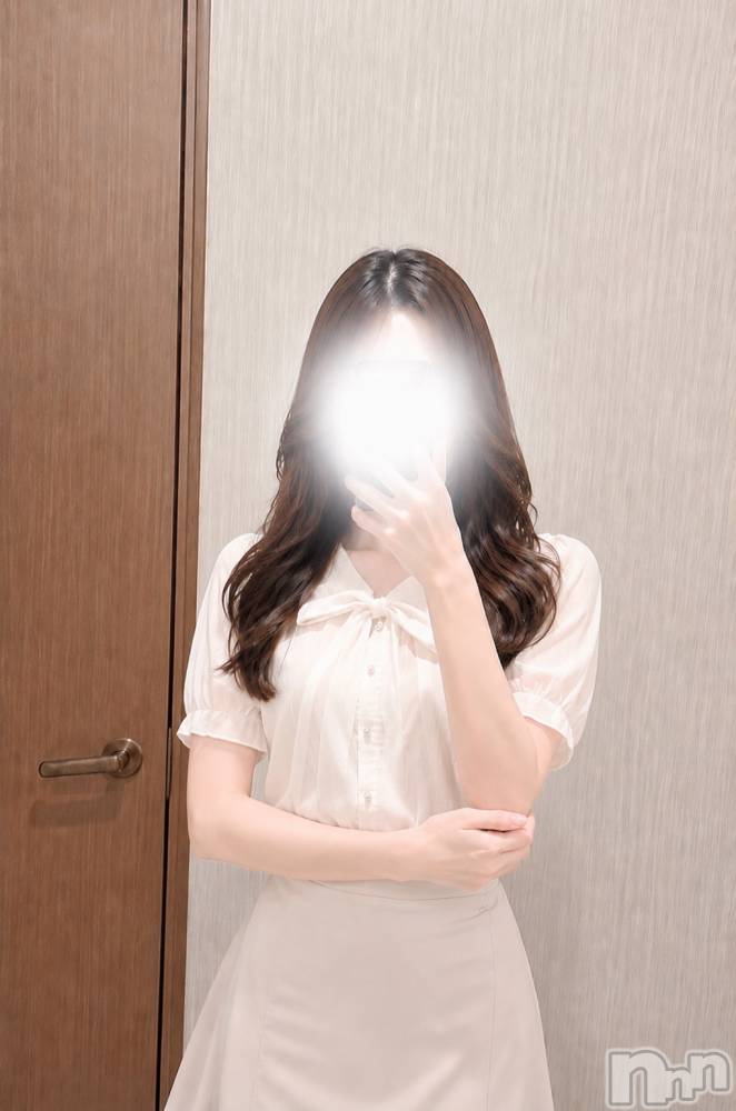 新潟デリヘルCherish Amulet(チェリッシュ アミュレット) ゆめ★ ≪SS級激かわ美少女≫(21)の5月19日写メブログ「出勤❣️」