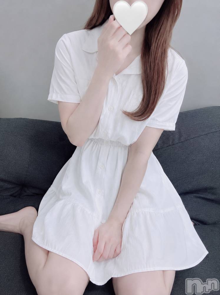 新潟デリヘルCherish Amulet(チェリッシュ アミュレット) ゆめ★ ≪SS級激かわ美少女≫(21)の6月2日写メブログ「これから🍀」