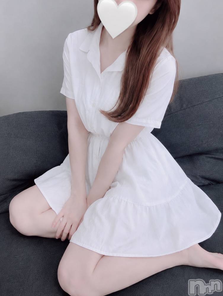 新潟デリヘルCherish Amulet(チェリッシュ アミュレット) ゆめ★ ≪SS級激かわ美少女≫(21)の6月9日写メブログ「今週は🫣💕」