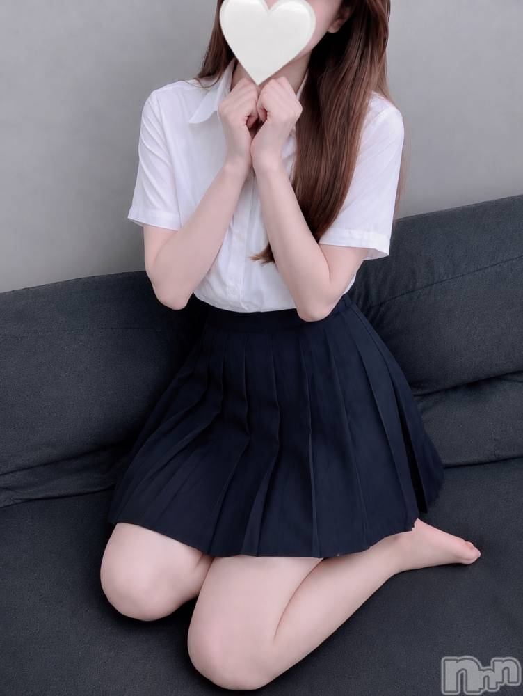 新潟デリヘルCherish Amulet(チェリッシュ アミュレット) ゆめ★ ≪SS級激かわ美少女≫(21)の6月10日写メブログ「ご予約ありがとうございます☺️」