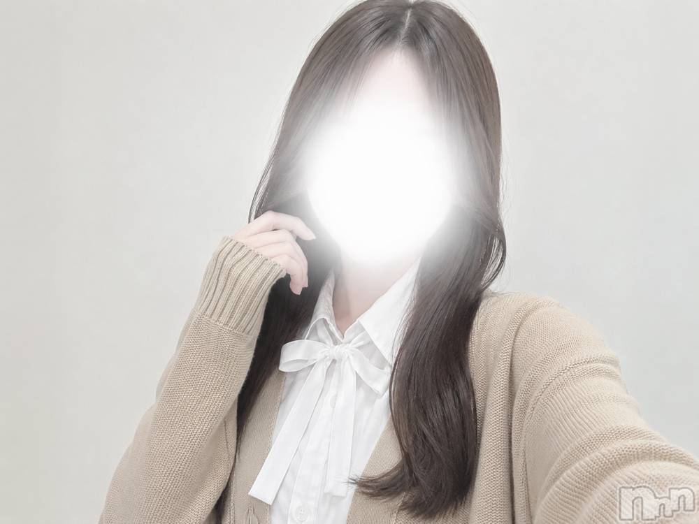 新潟デリヘルCherish Amulet(チェリッシュ アミュレット) ゆめ★ ≪SS級激かわ美少女≫(21)の6月15日写メブログ「今週の予定！😻」
