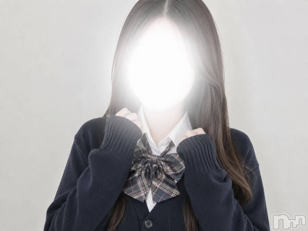 新潟デリヘルCherish Amulet(チェリッシュ アミュレット) ゆめ★ ≪SS級激かわ美少女≫(21)の6月16日写メブログ「出勤❣️」