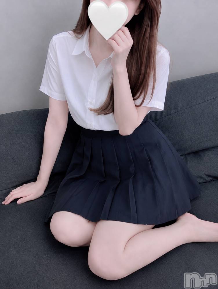 新潟デリヘルCherish Amulet(チェリッシュ アミュレット) ゆめ★ ≪SS級激かわ美少女≫(21)の7月10日写メブログ「追加❕」