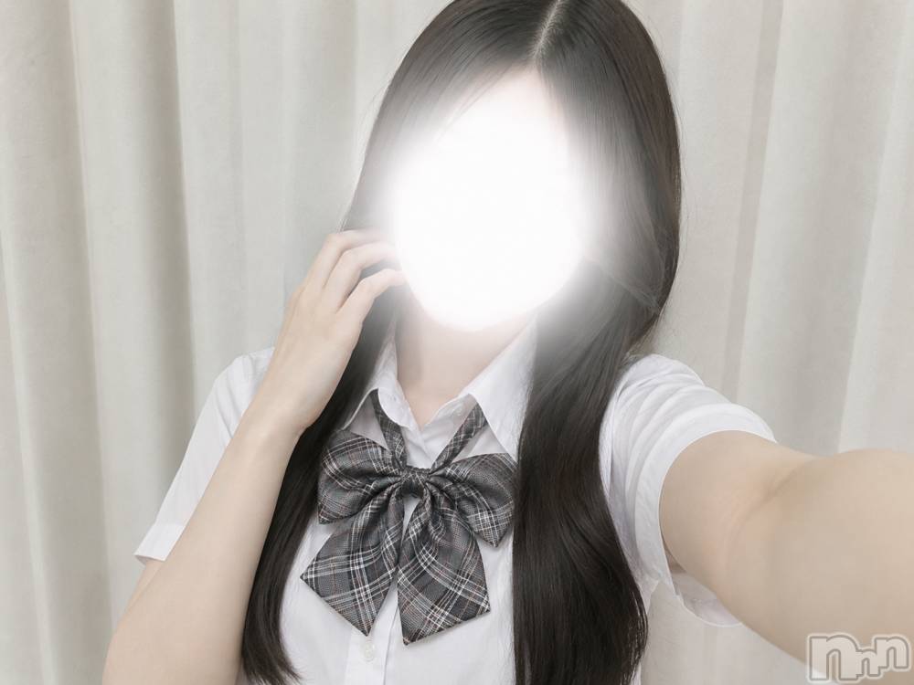 新潟デリヘルCherish Amulet(チェリッシュ アミュレット) ゆめ★ ≪SS級激かわ美少女≫(21)の7月20日写メブログ「今日だけ💕」