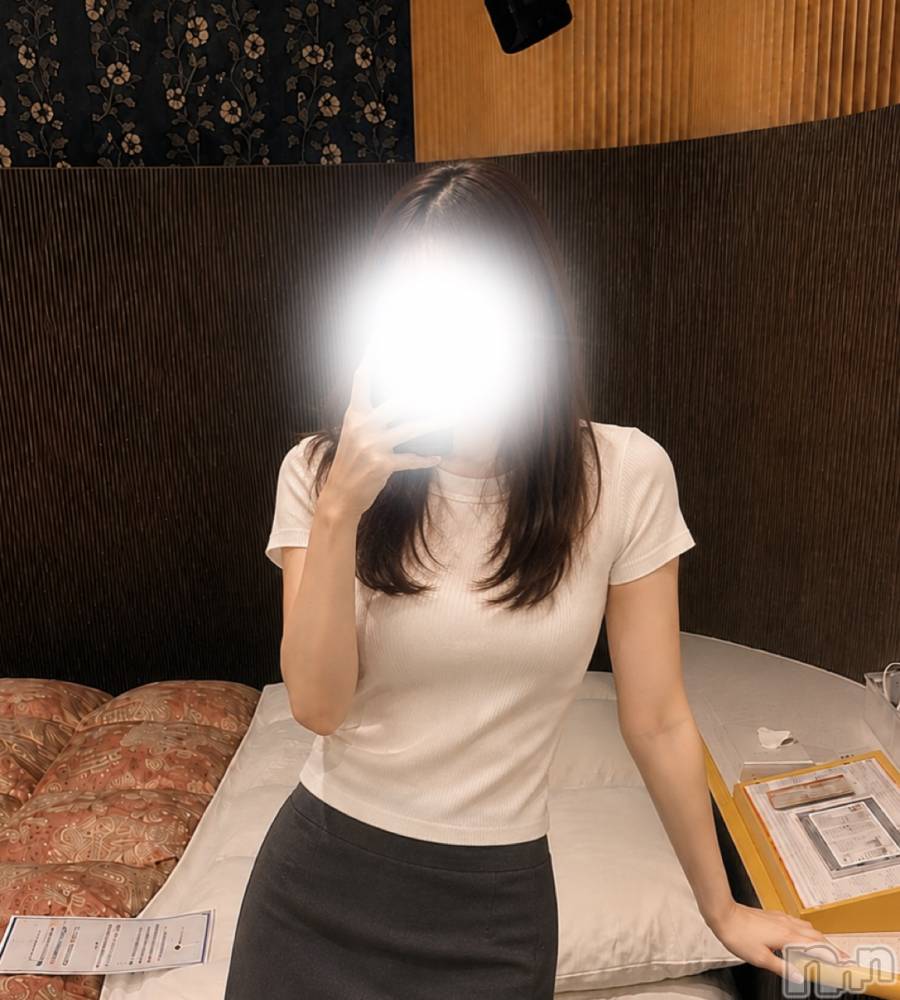 新潟デリヘルCherish Amulet(チェリッシュ アミュレット) ゆめ★ ≪SS級激かわ美少女≫(21)の9月3日写メブログ「出勤❕」