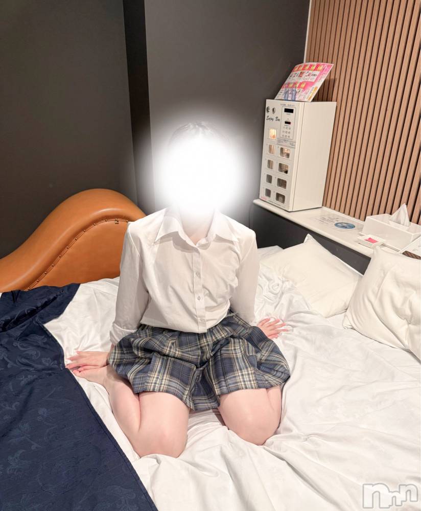 新潟デリヘルCherish Amulet(チェリッシュ アミュレット) ゆめ★ ≪SS級激かわ美少女≫(21)の9月28日写メブログ「今週の予定🌟」