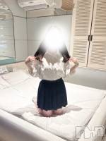 今週の出勤💫