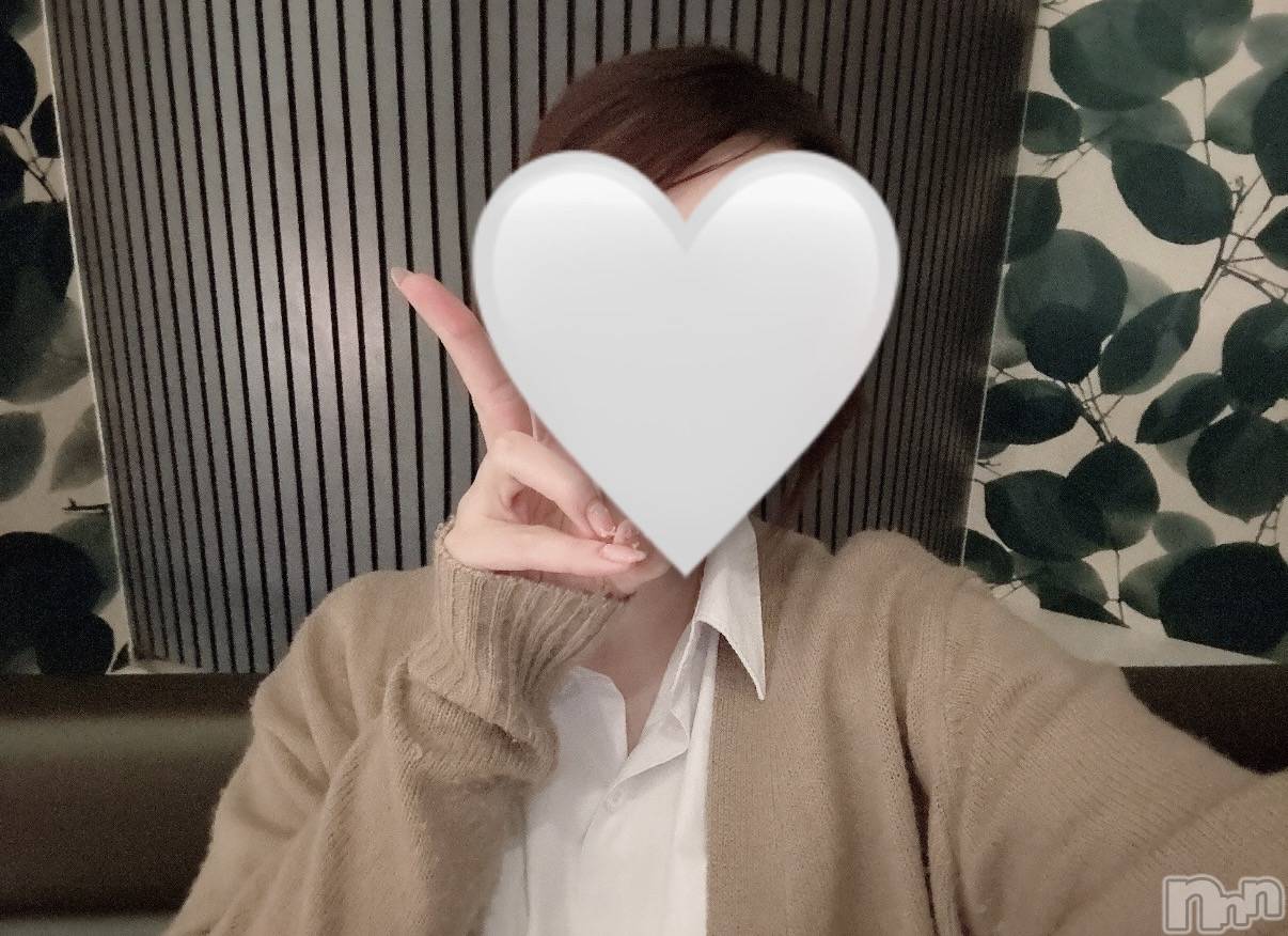 新潟デリヘルCherish Amulet(チェリッシュ アミュレット)ゆめ★(21)の2025年10月24日写メブログ「出勤です！」