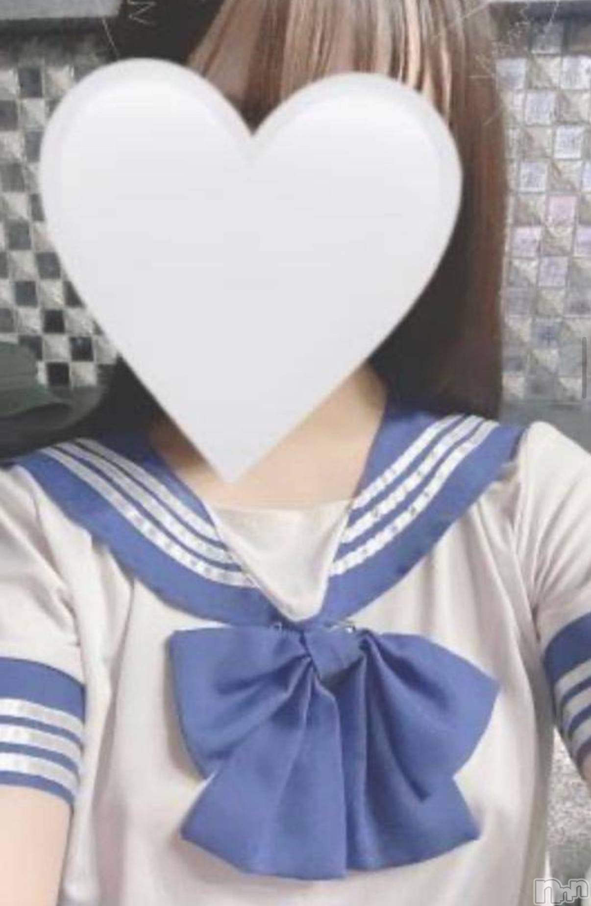 新潟デリヘルCherish Amulet(チェリッシュ アミュレット)ゆめ★(21)の2025年10月27日写メブログ「寂しいよー😣」