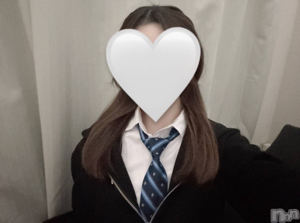 新潟デリヘルCherish Amulet(チェリッシュ アミュレット)ゆめ★(21)の2025年10月28日写メブログ「ゆめだけだよ💞」