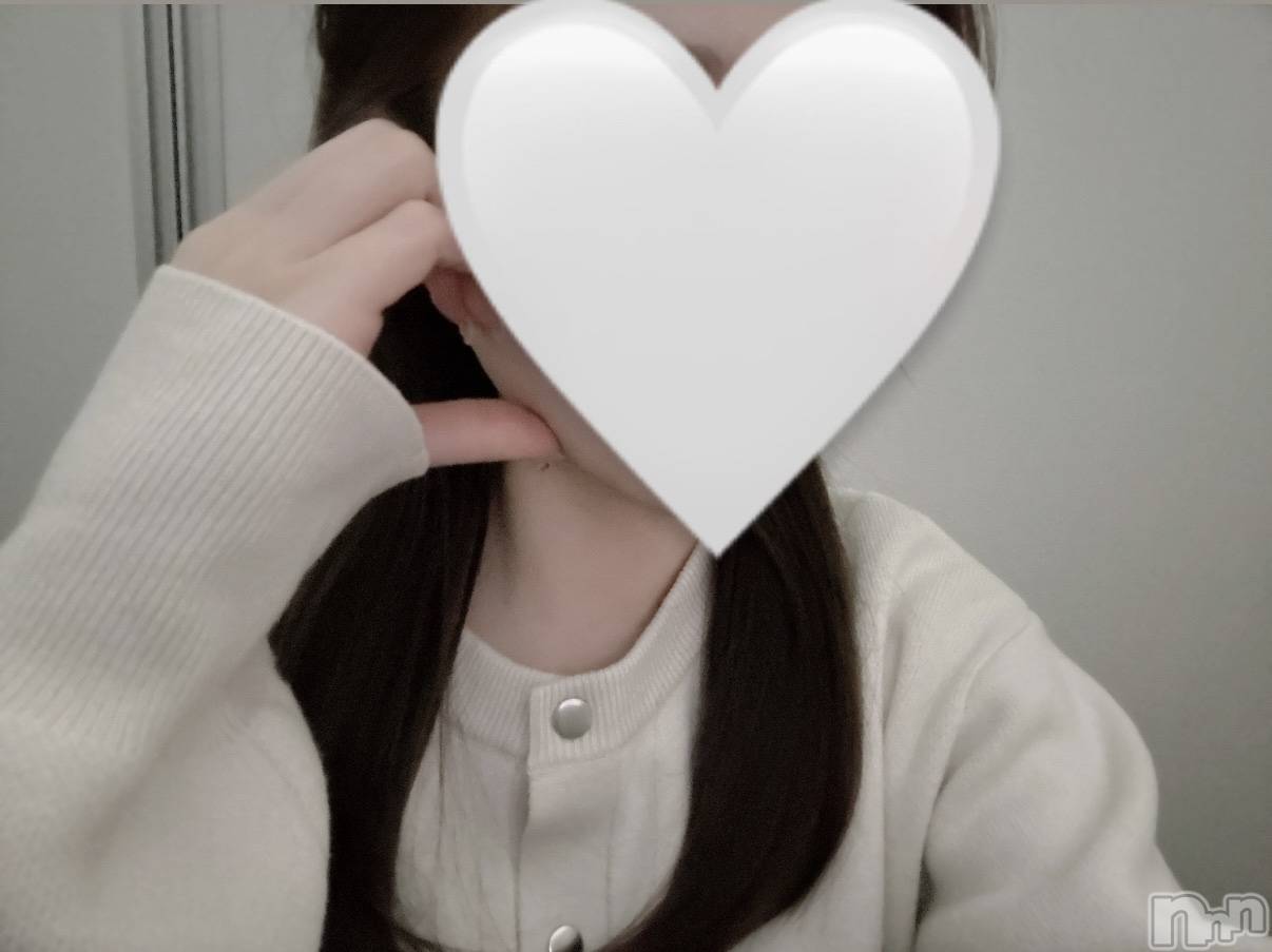 新潟デリヘルCherish Amulet(チェリッシュ アミュレット)ゆめ★ ≪SS級激かわ美少女≫(21)の2025年11月20日写メブログ「とびきりの🎀」