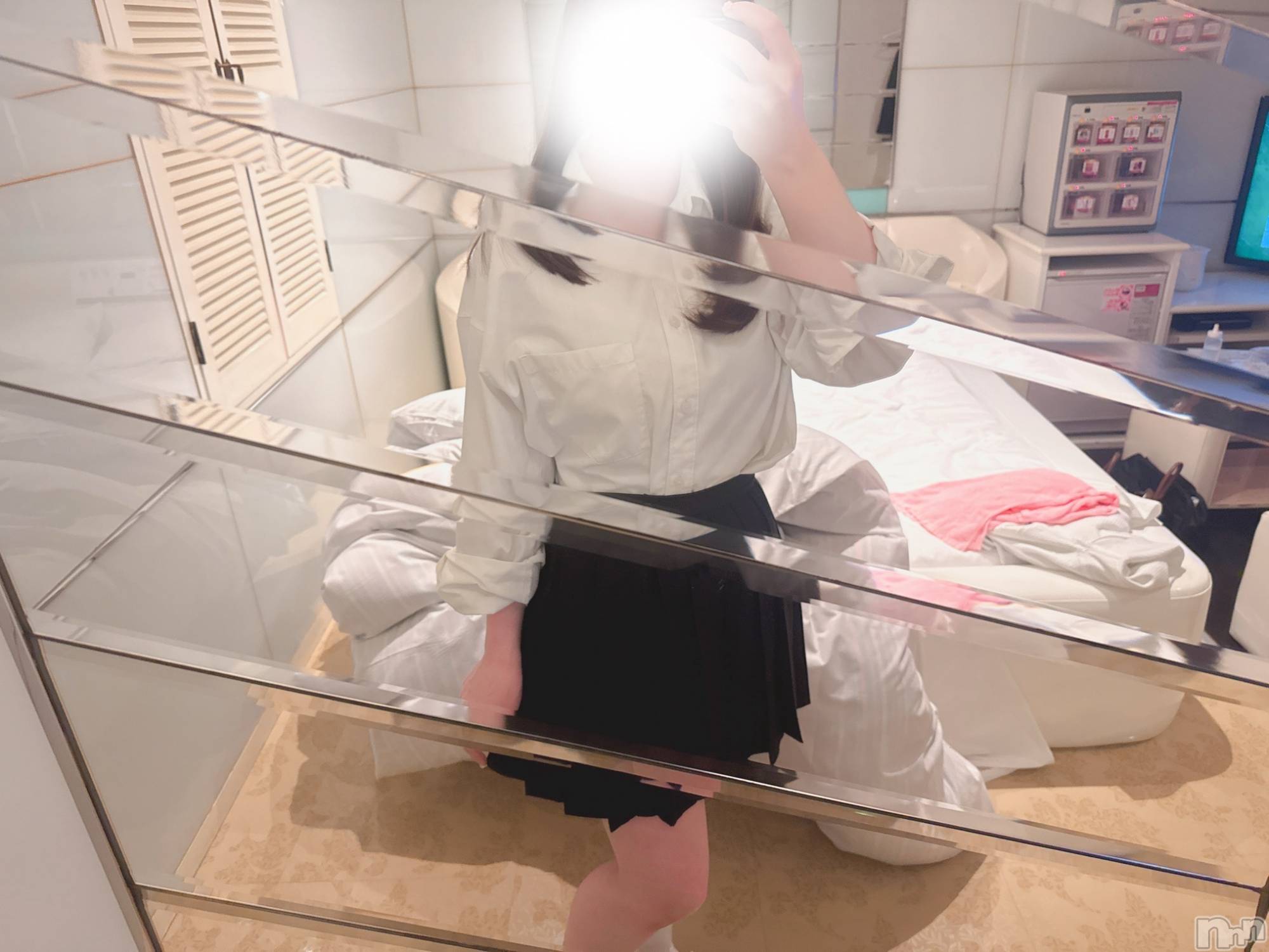 新潟デリヘルCherish Amulet(チェリッシュ アミュレット)ゆめ★ ≪SS級激かわ美少女≫(21)の2025年11月27日写メブログ「出勤🌟」