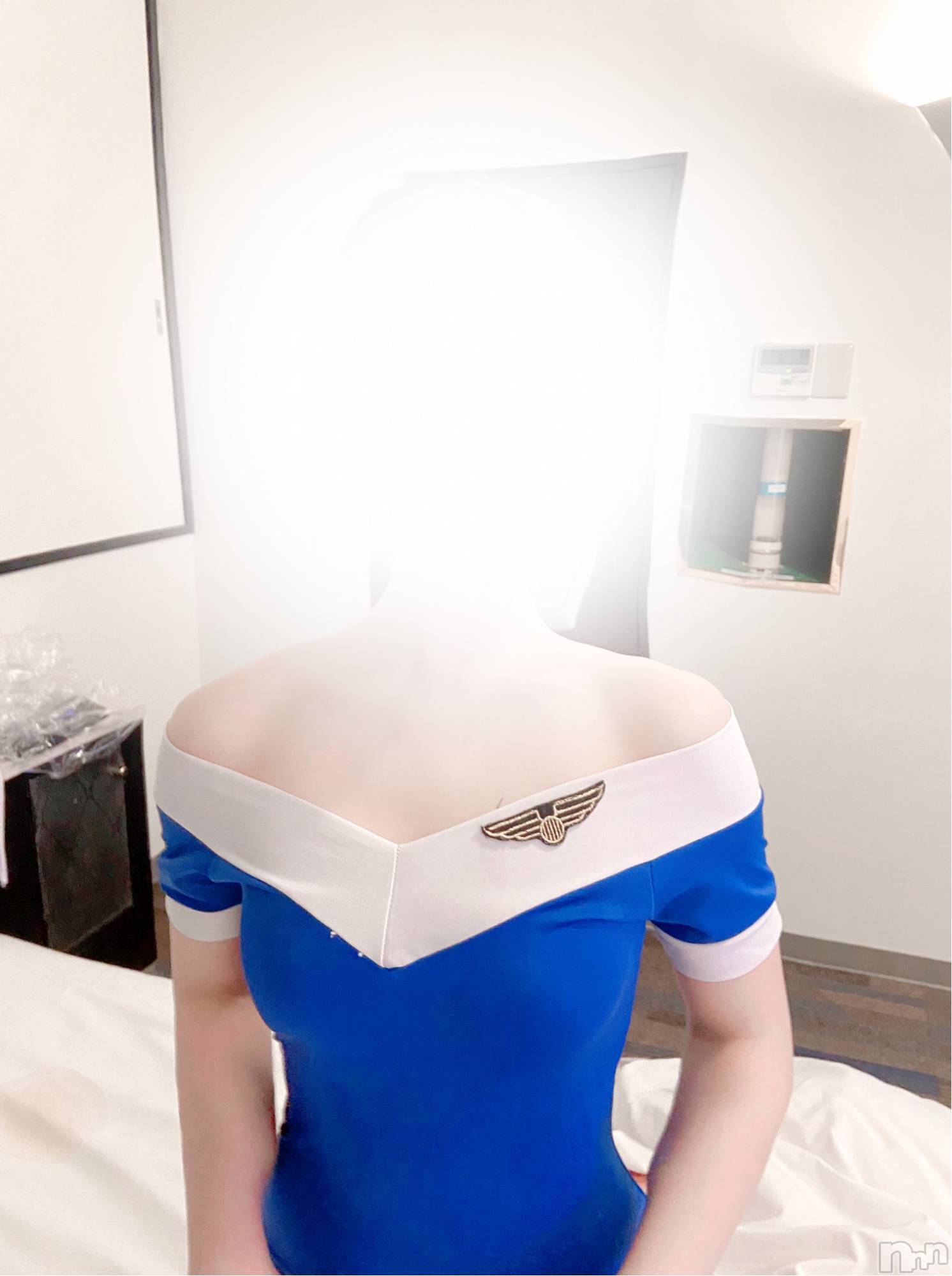 新潟デリヘルCherish Amulet(チェリッシュ アミュレット)ゆめ★ ≪SS級激かわ美少女≫(21)の2025年12月19日写メブログ「今日と明日！」