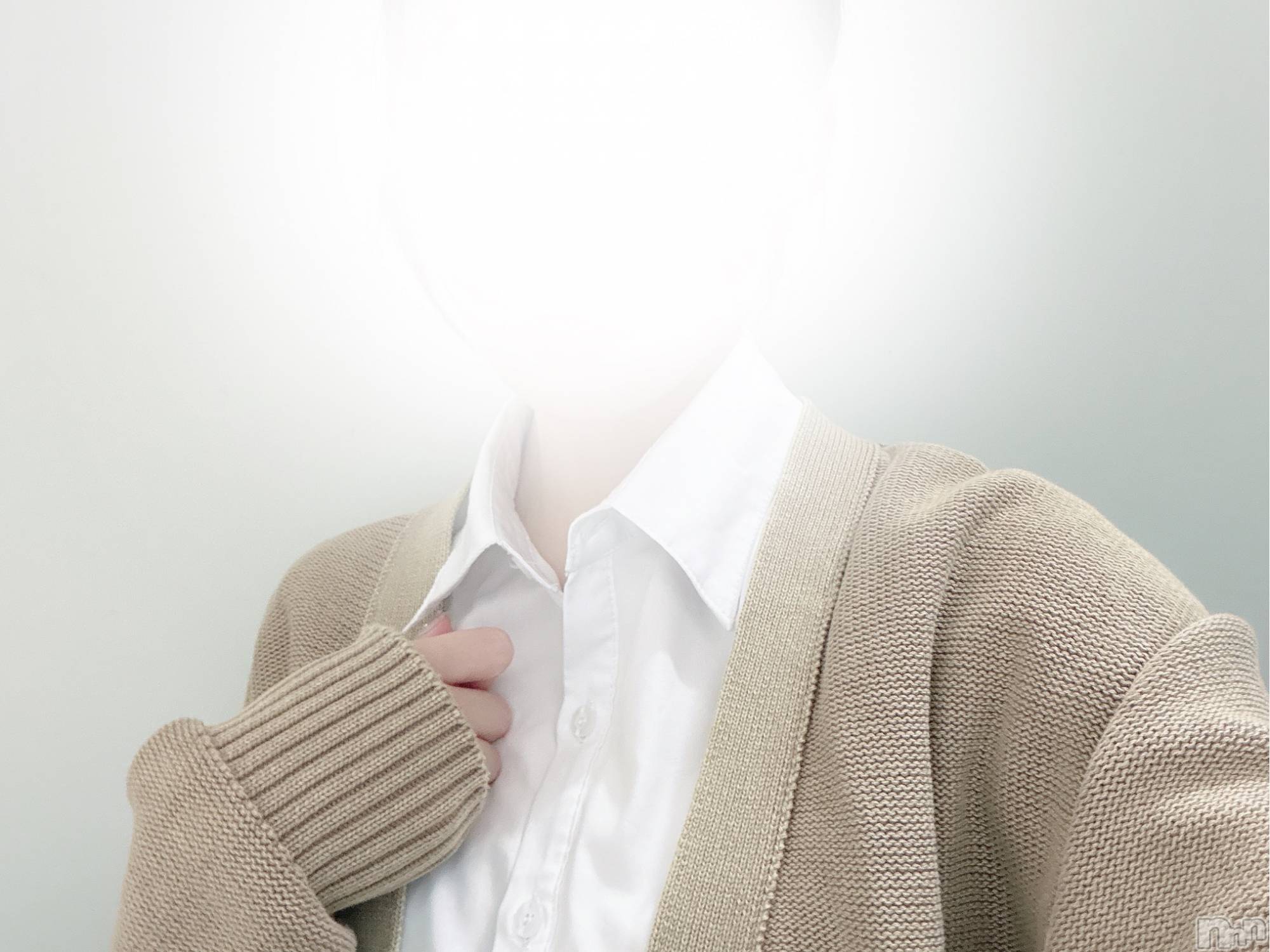 新潟デリヘルCherish Amulet(チェリッシュ アミュレット)ゆめ★ ≪SS級激かわ美少女≫(21)の2025年12月26日写メブログ「まだまだ？」