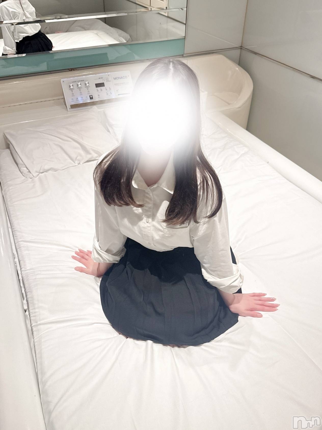 新潟デリヘルCherish Amulet(チェリッシュ アミュレット)ゆめ★ ≪SS級激かわ美少女≫(21)の2025年12月27日写メブログ「ゆめ納め💞」