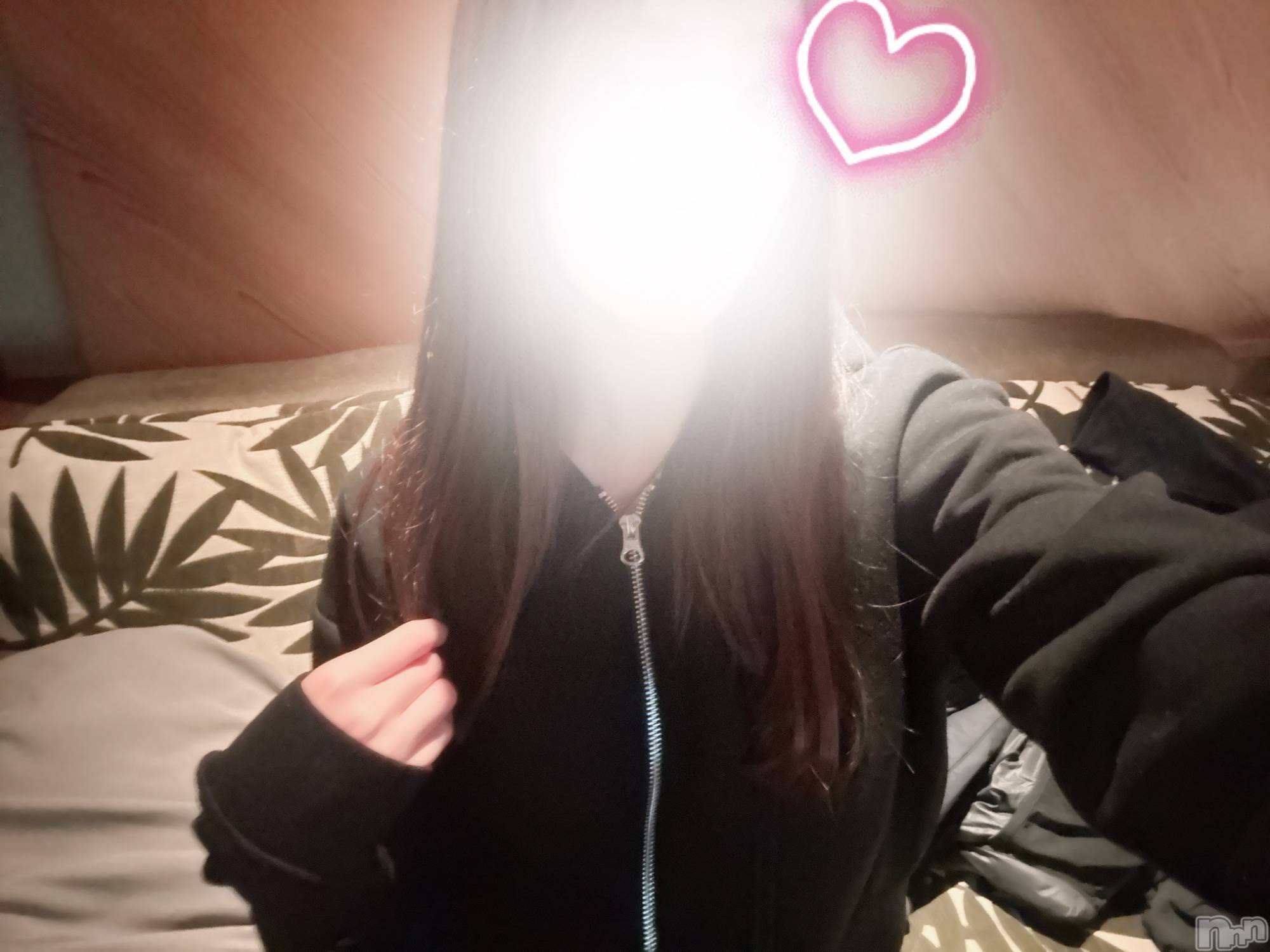 新潟デリヘルCherish Amulet(チェリッシュ アミュレット)ゆめ★ ≪SS級激かわ美少女≫(21)の2026年1月14日写メブログ「呼んでみて😉」