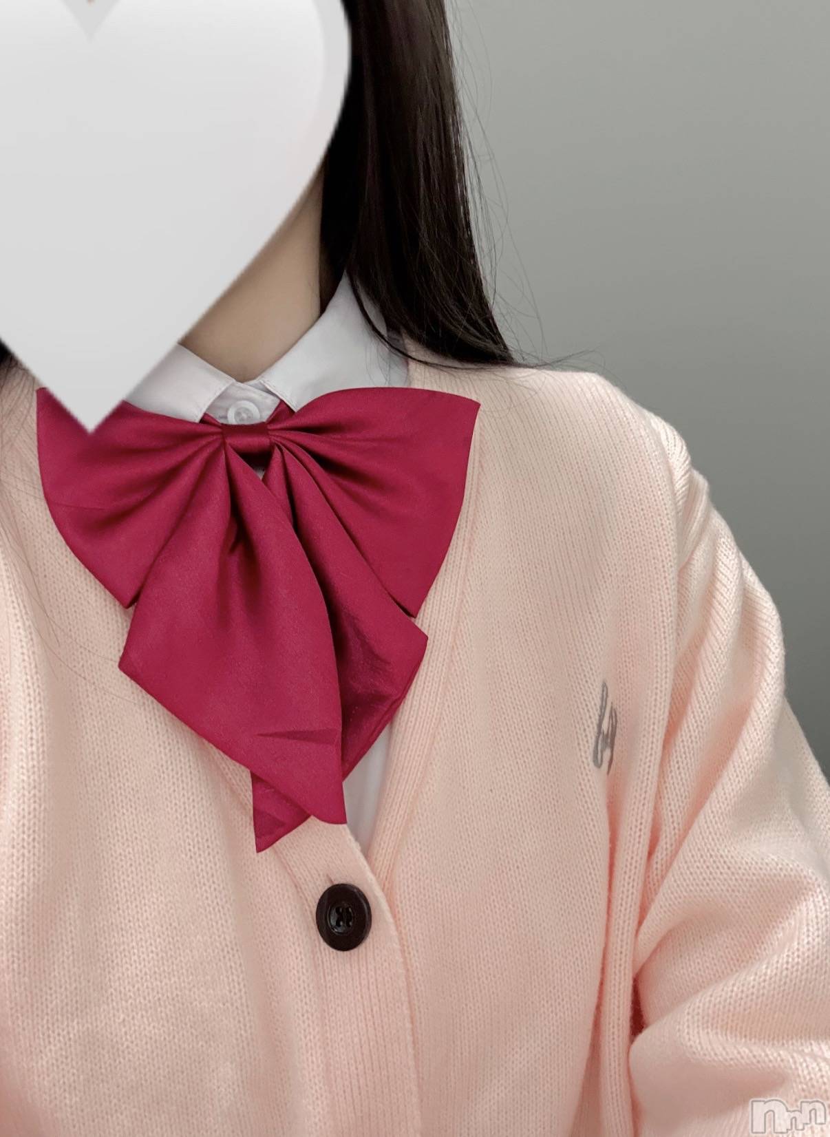 新潟デリヘルCherish Amulet(チェリッシュ アミュレット)ゆめ★ ≪SS級激かわ美少女≫(21)の2026年1月21日写メブログ「寒い日でも」