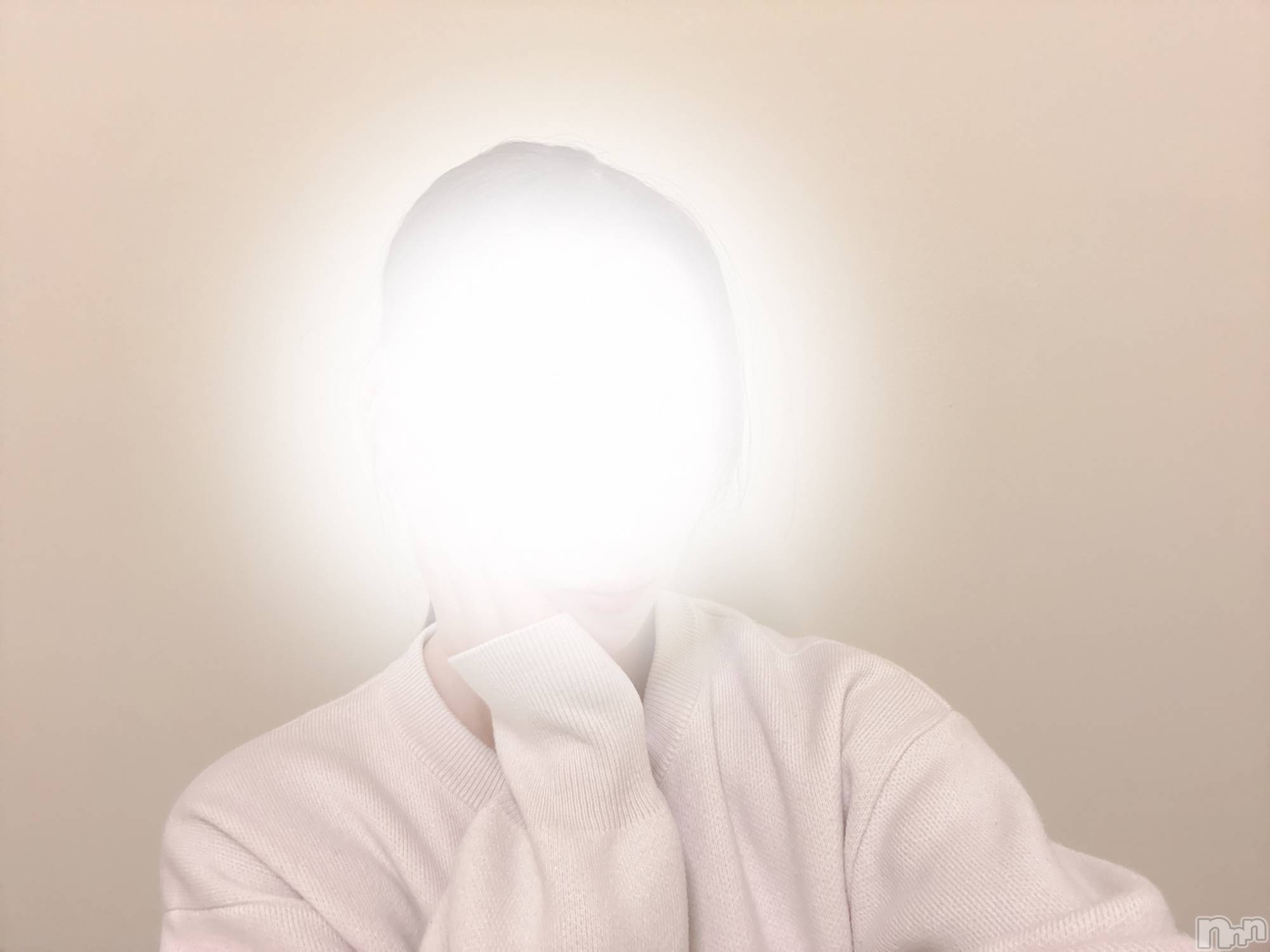 新潟デリヘルCherish Amulet(チェリッシュ アミュレット)ゆめ★ ≪SS級激かわ美少女≫(21)の2026年2月6日写メブログ「出勤！」