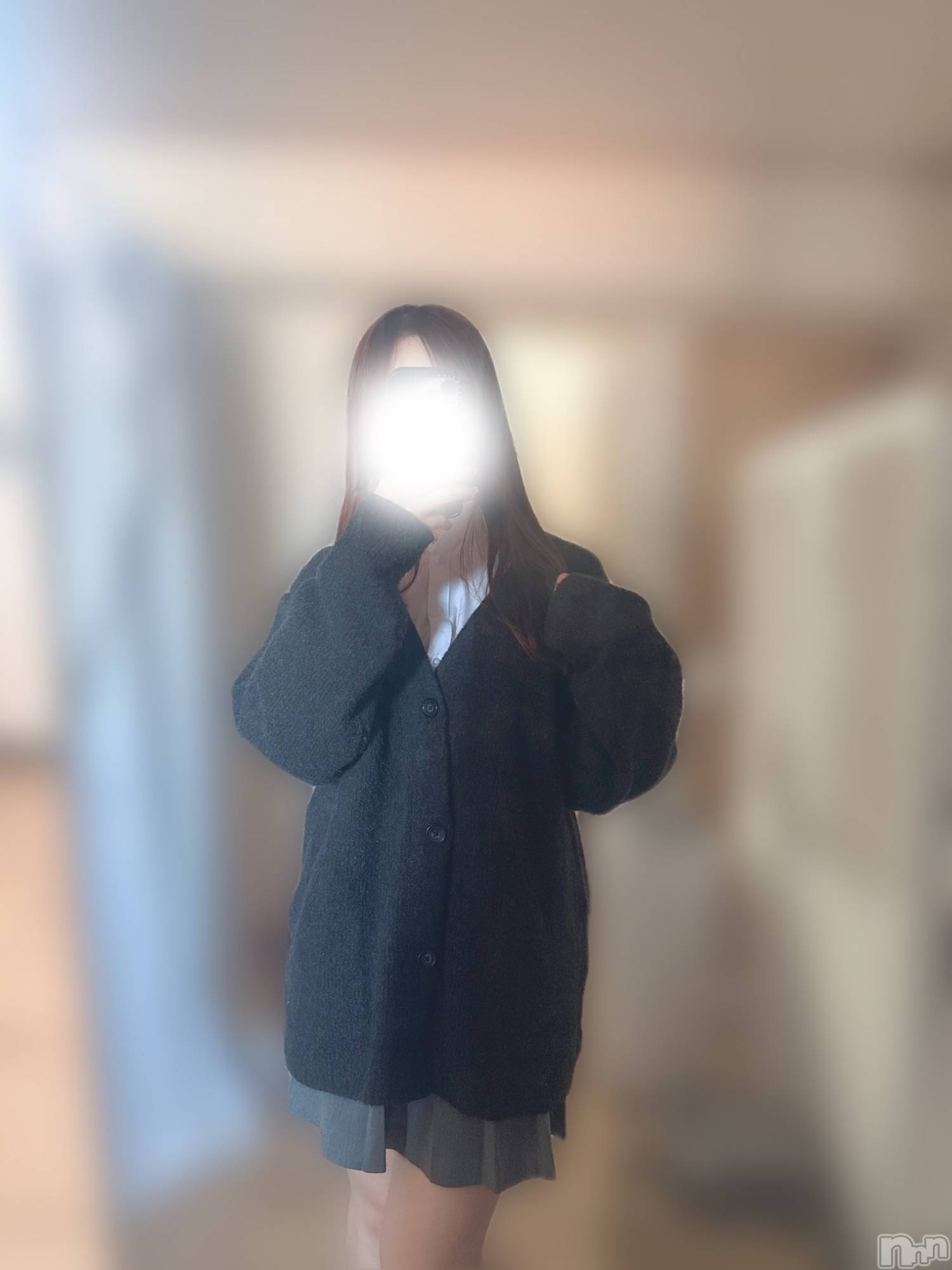 新潟デリヘルCherish Amulet(チェリッシュ アミュレット)ゆめ★ ≪SS級激かわ美少女≫(21)の2026年4月10日写メブログ「出勤🌟」