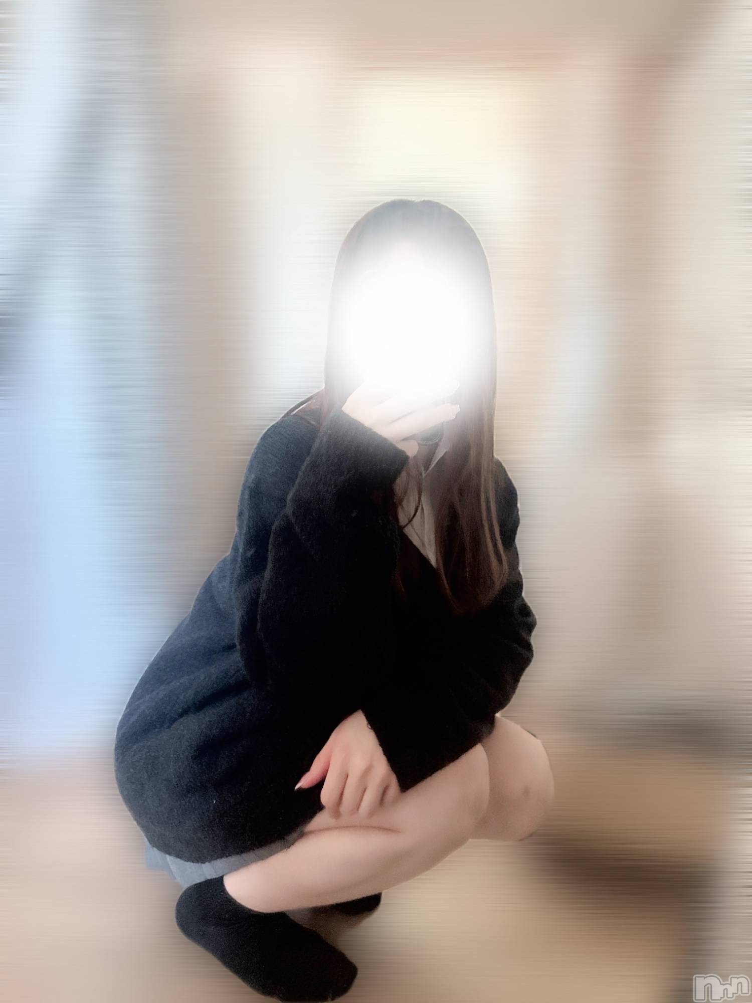 新潟デリヘルCherish Amulet(チェリッシュ アミュレット)ゆめ★ ≪SS級激かわ美少女≫(21)の2026年4月21日写メブログ「待ってます💕」