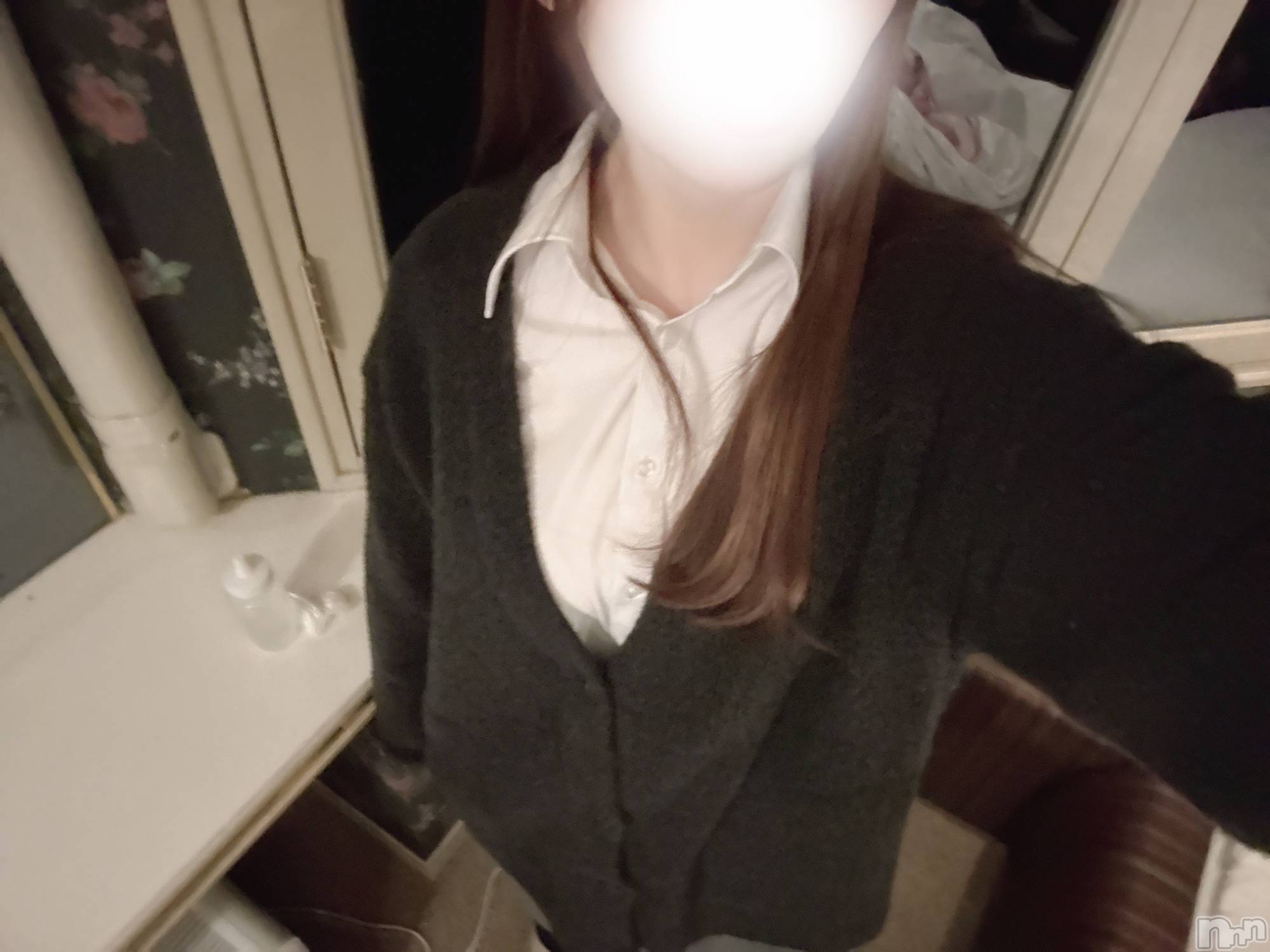 新潟デリヘルCherish Amulet(チェリッシュ アミュレット)ゆめ★ ≪SS級激かわ美少女≫(21)の2026年4月22日写メブログ「こんばんは𛰙᭜𖫴𖫰𖫱𖫳𖫲𖫲𖫳𖫴𖫰𖫱꛰ ᭜𖫴𖫰𖫱𖫳𖫲𖫲𖫳𖫴𖫰𖫱꛰♥」