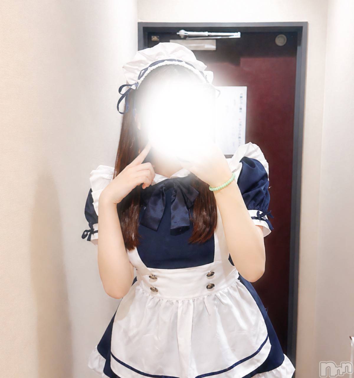 新潟デリヘルCherish Amulet(チェリッシュ アミュレット)ゆめ★ ≪SS級激かわ美少女≫(21)の2026年4月26日写メブログ「日曜日‪‪🫶🏻💕︎」