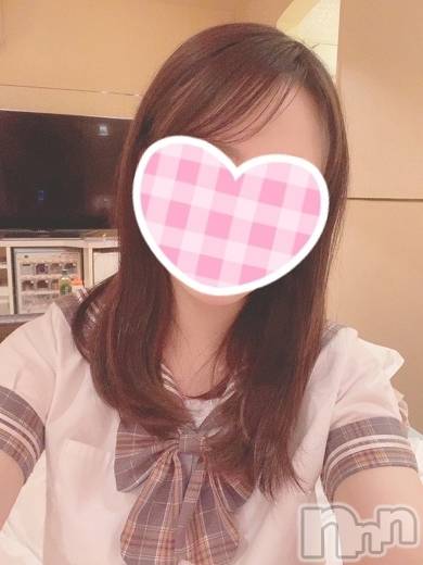 ゆめ★ ≪SS級激かわ美少女≫