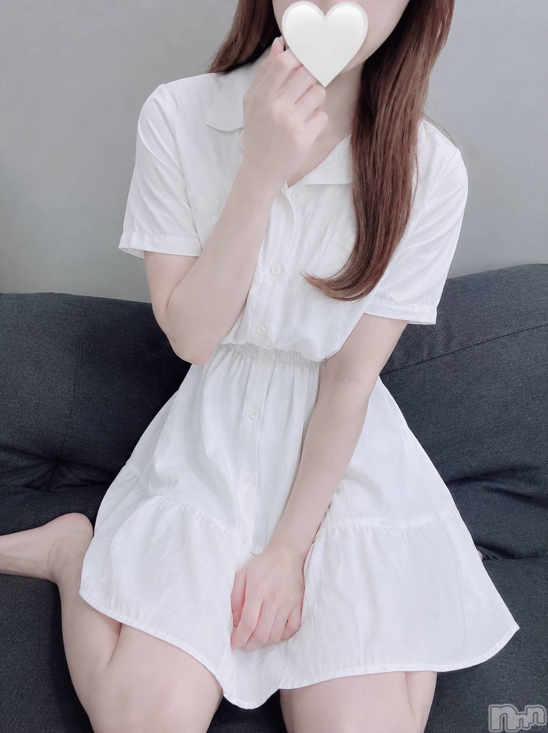 新潟デリヘルCherish Amulet(チェリッシュ アミュレット)ゆめ★ ≪SS級激かわ美少女≫(21)の2026年6月2日写メブログ「これから🍀」