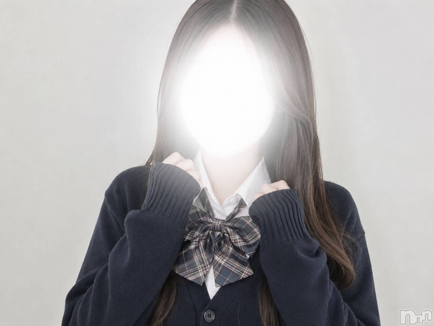 新潟デリヘルCherish Amulet(チェリッシュ アミュレット)ゆめ★ ≪SS級激かわ美少女≫(21)の2026年6月16日写メブログ「出勤❣️」