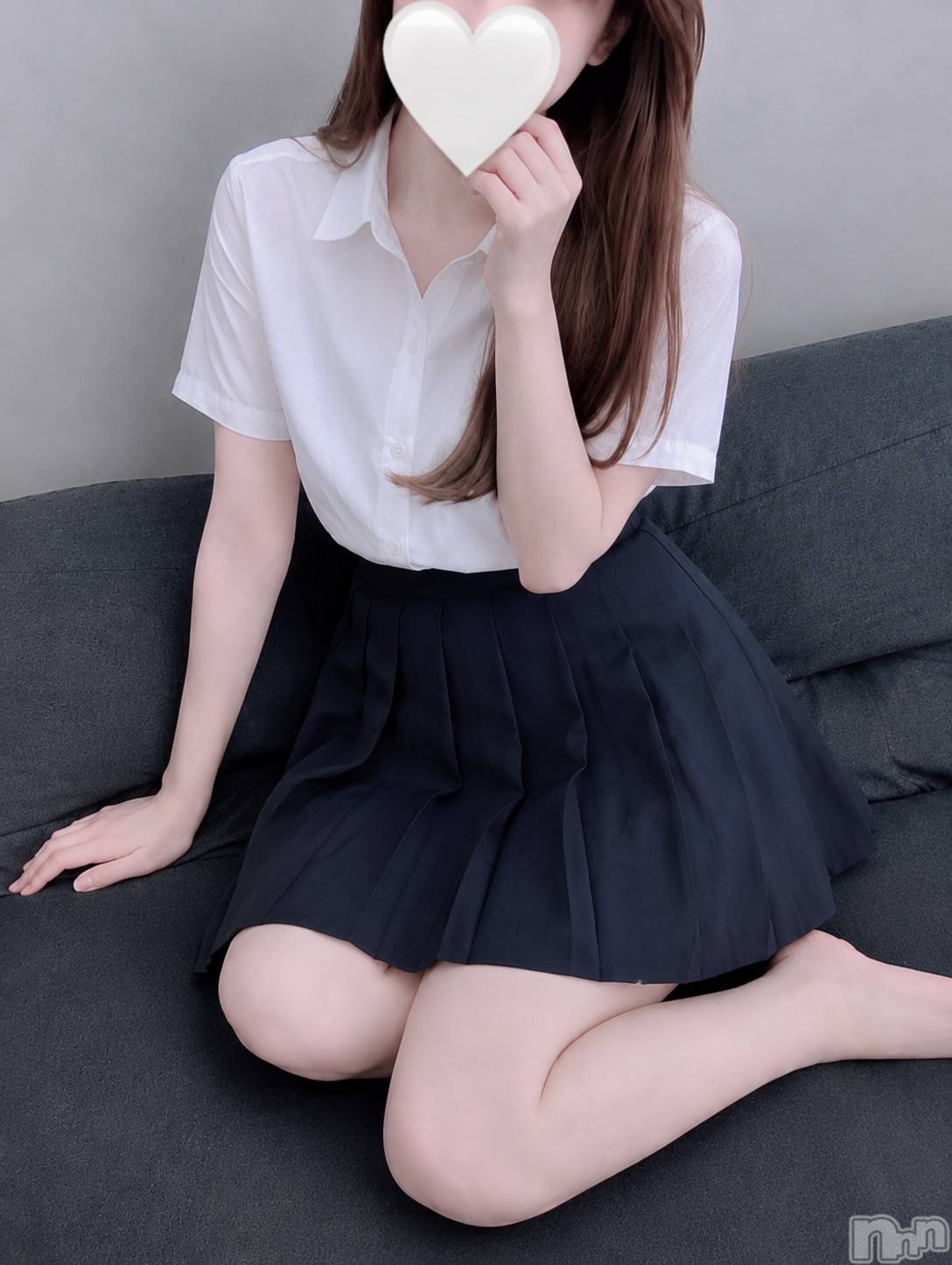 新潟デリヘルCherish Amulet(チェリッシュ アミュレット)ゆめ★ ≪SS級激かわ美少女≫(21)の2026年7月10日写メブログ「追加❕」