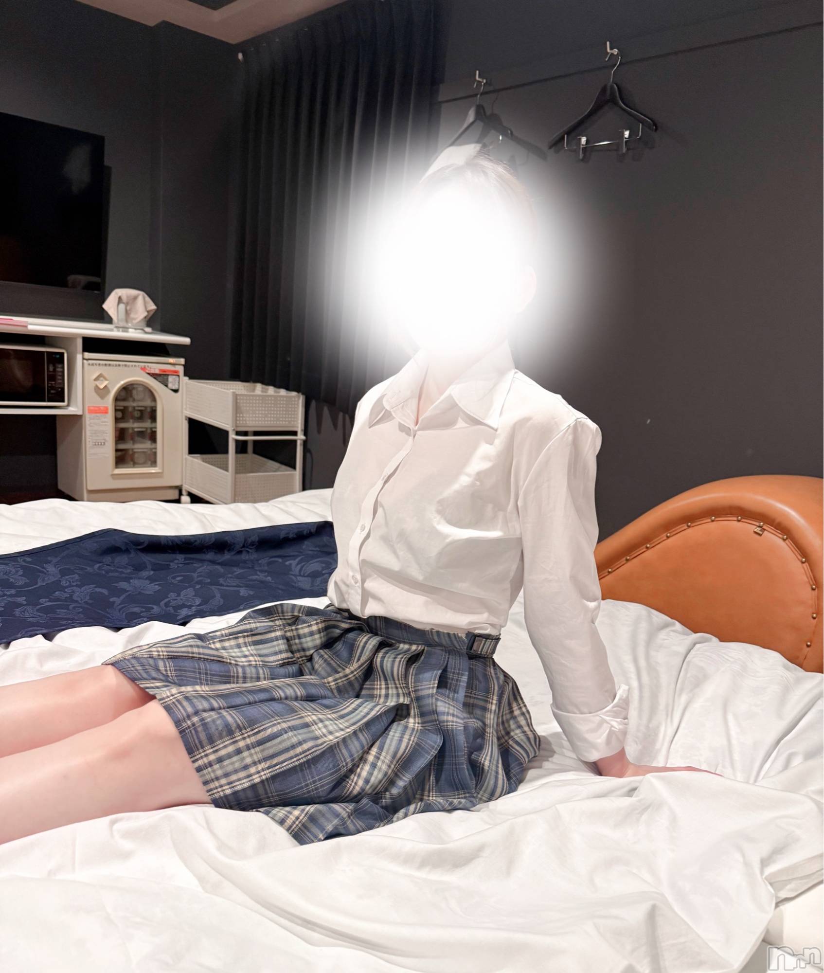新潟デリヘルCherish Amulet(チェリッシュ アミュレット)ゆめ★ ≪SS級激かわ美少女≫(21)の2026年9月16日写メブログ「これから❣️」