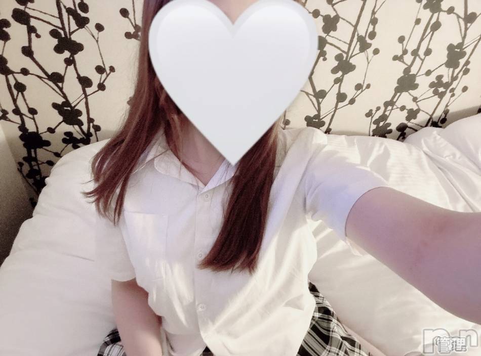ゆめ★
