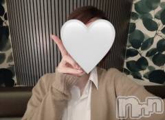 新潟デリヘルCherish Amulet(チェリッシュ アミュレット) ゆめ★(21)の10月24日写メブログ「出勤です！」