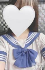 新潟デリヘルCherish Amulet(チェリッシュ アミュレット) ゆめ★(21)の10月27日写メブログ「寂しいよー😣」