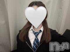 新潟デリヘルCherish Amulet(チェリッシュ アミュレット) ゆめ★(21)の10月28日写メブログ「ゆめだけだよ💞」