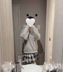 新潟デリヘルCherish Amulet(チェリッシュ アミュレット) ゆめ★(21)の10月31日写メブログ「出勤です！🎀」