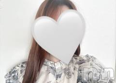 新潟デリヘルCherish Amulet(チェリッシュ アミュレット) ゆめ★(21)の11月2日写メブログ「待ってます！　」