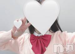 新潟デリヘルCherish Amulet(チェリッシュ アミュレット) ゆめ★ ≪SS級激かわ美少女≫(21)の11月12日写メブログ「こんばんは🤍」