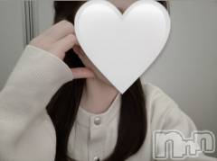 新潟デリヘルCherish Amulet(チェリッシュ アミュレット) ゆめ★ ≪SS級激かわ美少女≫(21)の11月20日写メブログ「とびきりの🎀」